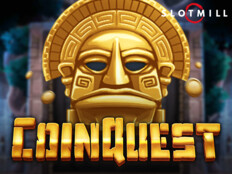 Vavada oyuncusu. Casino games free download.35